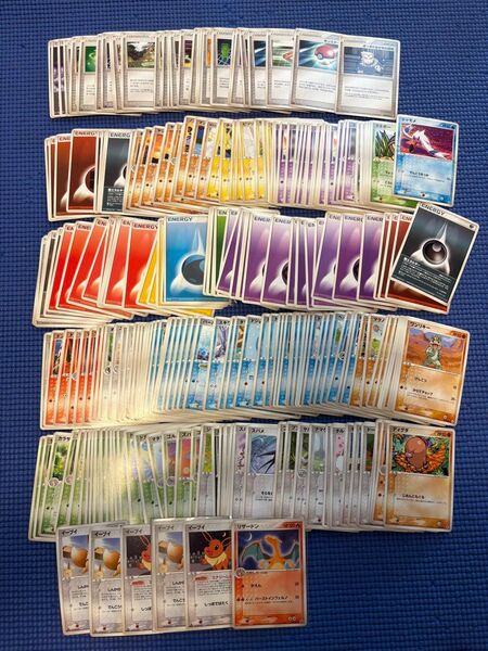 ポケモンカード
