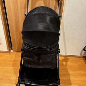 ペットカート フィカゴー フリー トゥー ゴー