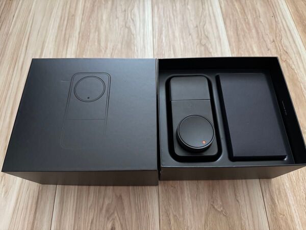 SwitchBot ロックPro