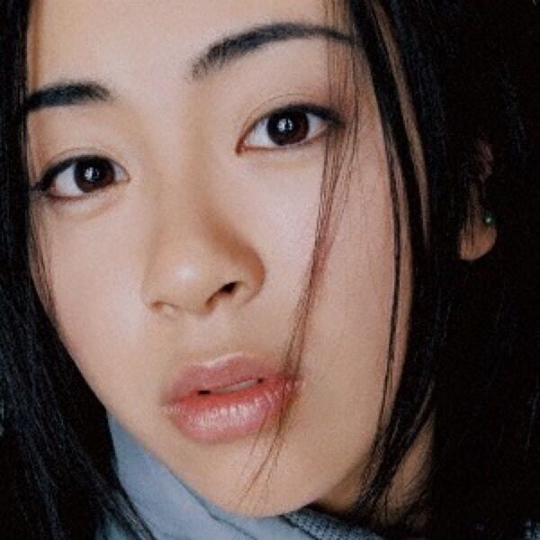 宇多田ヒカル First Love <生産限定盤/180g重量盤>レコード