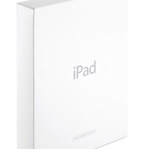 Apple iPad 第9世代 Wi-Fi 64GB スペースグレー新品未開封