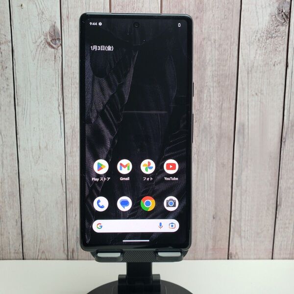 Google Pixel 7a 本体 128GB グーグル ピクセル