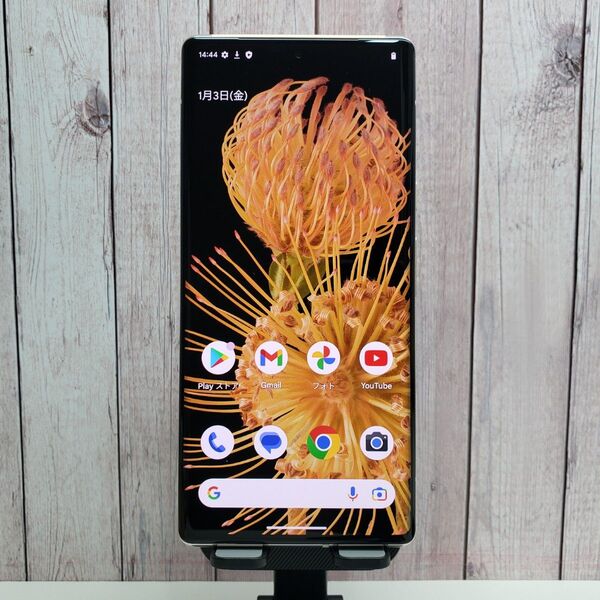 Google Pixel 6 pro 本体 128GB グーグル ピクセル プロ