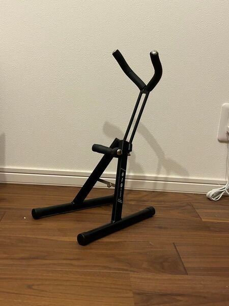 GIG STANDS Tenor Sax スタンド