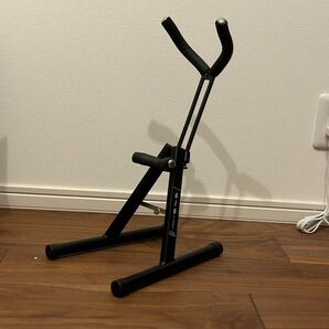 GIG STANDS Tenor Sax スタンド
