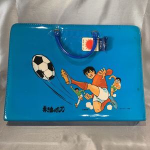 少年キング連載の値段と価格推移は 17件の売買情報を集計した少年キング連載の価格や価値の推移データを公開 少年キング連載の値段と価格推移は 17件の売買情報を集計した少年キング連載の価格や価値の推移データを公開