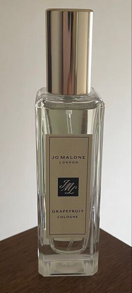 Jo MALONE LONDON グレープフルーツ コロン 100ml