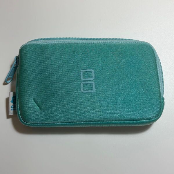 8bitdo Nintendo Switch Lite用キャリングケース