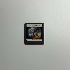 SIMPLE DSシリーズ Vol.28 THE イラストパズル&数字パズル2【動作良好品】