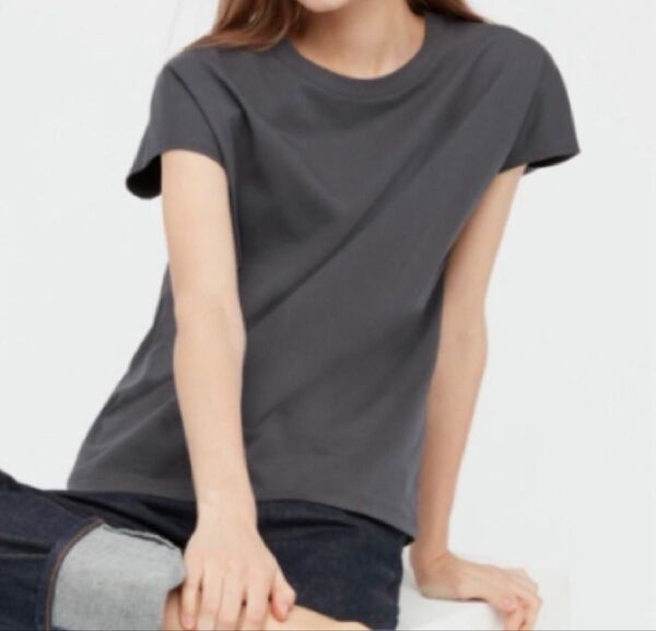 UNIQLO * Tシャツ