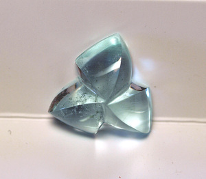  free shipping . price aquamarine loose 