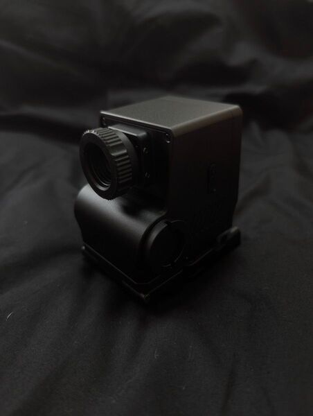 【即納・新品】OWS 390 サーマルサイト