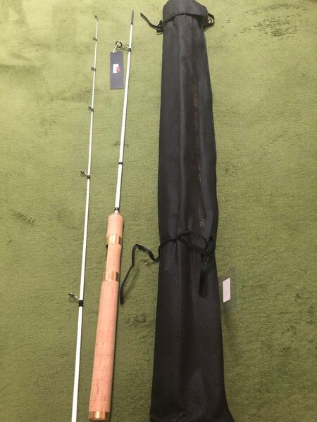 ムカイ ステップスティック STEP-STICK SS-1622 L 陰キャスペシャル