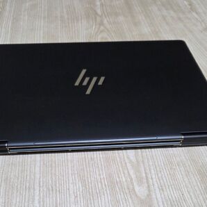 HP Spectre x360 2-in-1 Laptop16インチ