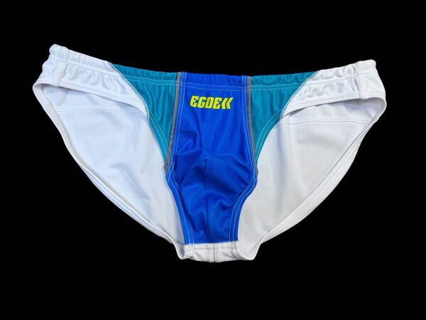 EGDE エッジ PX-II スーパーローライズ スイムビキニ