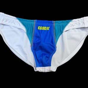 EGDE エッジ PX-II スーパーローライズ スイムビキニ