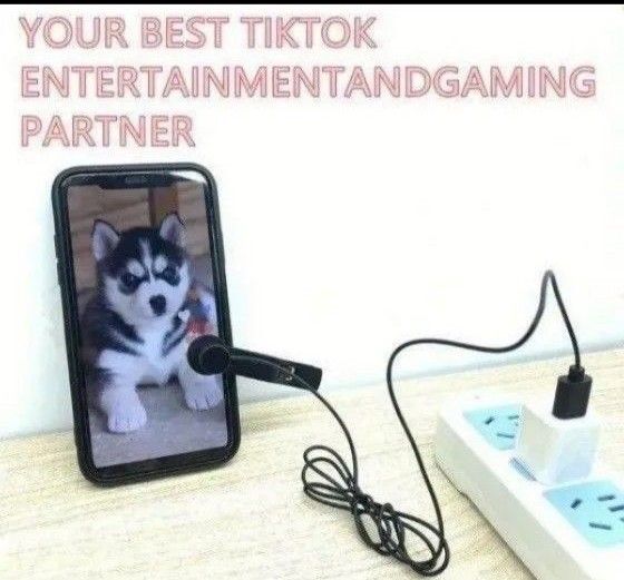 高速連打 自動タップ機 スマホ 連打 自動 タップ 自動タップ 連打器 オートクリッカー スマートフォン 連続 放置 ゲーム
