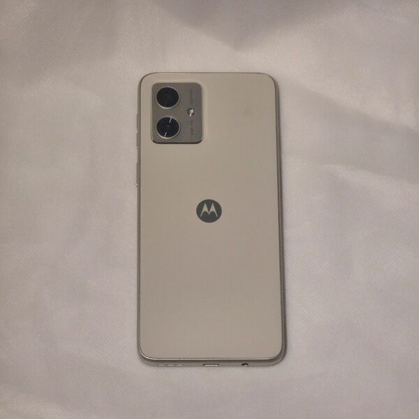motorola moto g 64y 5G