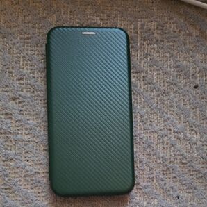 AQUOS R7用ケース