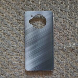 AQUOS R7用ケース