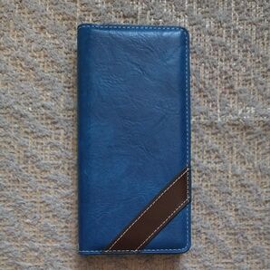 AQUOS R7用ケース