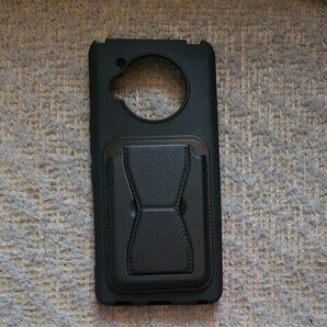 AQUOS R7用ケース