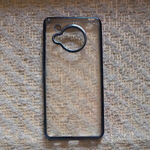 AQUOS R7 SH-52C用ケース