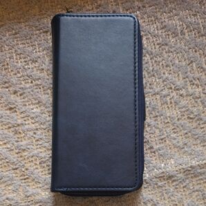 AQUOS R7用ケース