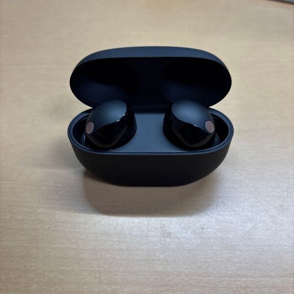 【ジャンク品】WF-1000XM5 SONY