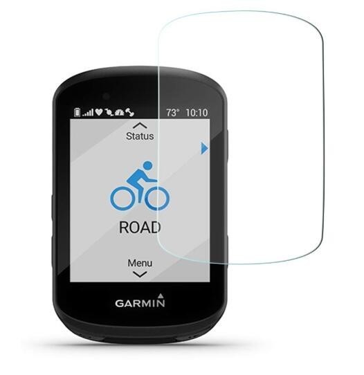 GARMIN 830の値段と価格推移は?|19件の売買データからGARMIN GARMIN 830の値段と価格推移は?|19件の売買データからGARMIN