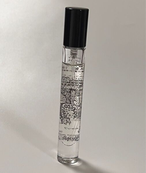 ディプティック フィロコシス 7.5ml diptyque オードトワレ EDT