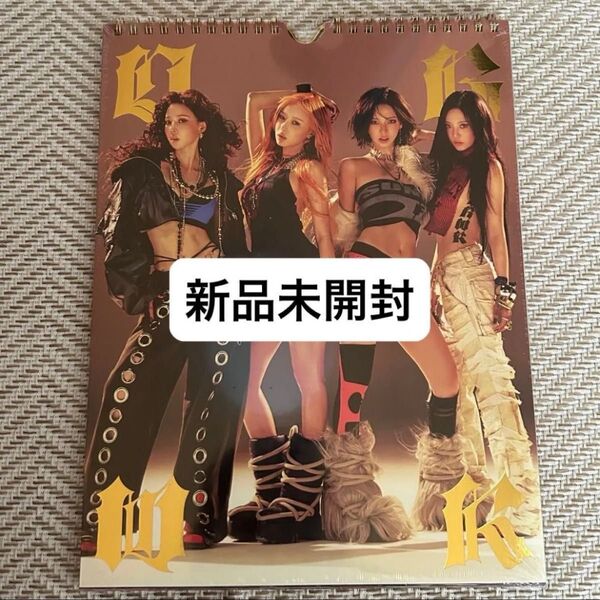 aespa Dirty Work アルバム Dirty Worker ver. 新品未開封