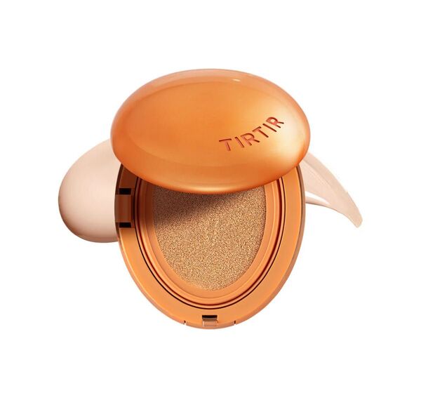 TIRTIR MASK FIT AI FILTER CUSHION