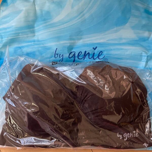 genie ジニエ インテグレートブラ M