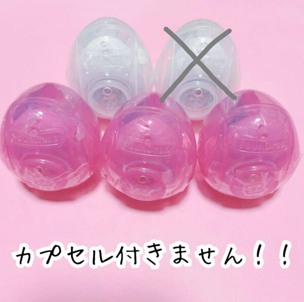 わんだふるぷりきゅあ わんぷり サウンドロップ