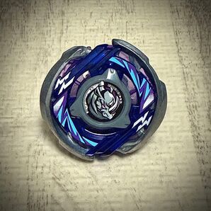 ライノアークC3-85D