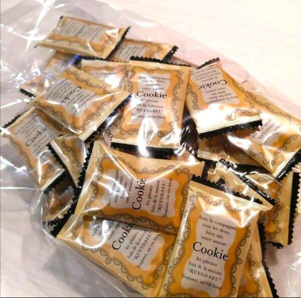 *シナモンクッキー*ロイスダール*160g*アウトレット