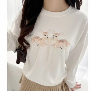 価格相談不可☆アソートスウェット。0151060100