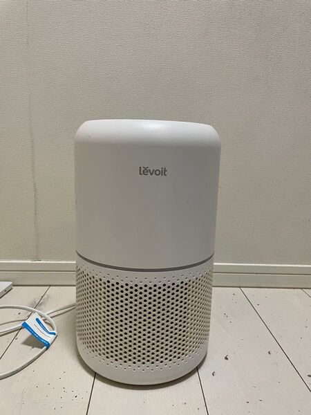 Levoit (レボイト) 空気清浄機 クラシックモデル Core 300