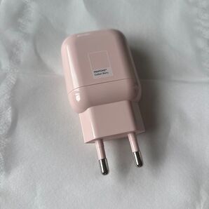 韓国 変圧器 USB 充電器