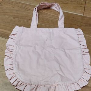 futafuta トートバッグ
