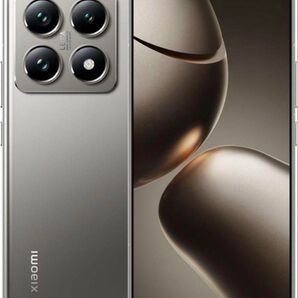 xiaomi 14t pro