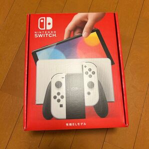 任天堂スイッチ 本体
