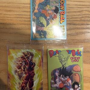 ドラゴンボール イタジャガ