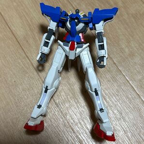 HG 機動戦士ガンダム00 ガンダムエクシア ジャンクパーツ ガンプラ 完成品 ジャンク品