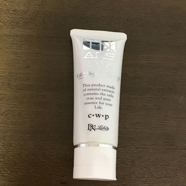 アスカコーポレーション TN APS DX0 c.w.p洗顔料