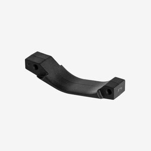実物 新品 Magpul AR15 MOE Enhanced Trigger Guard トリガーガード BLK MAG1186