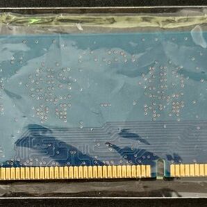 メモリ PCパーツ 中古