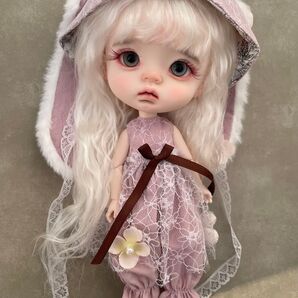 bjdカスタムドール ※dayuanbao.qbaby風