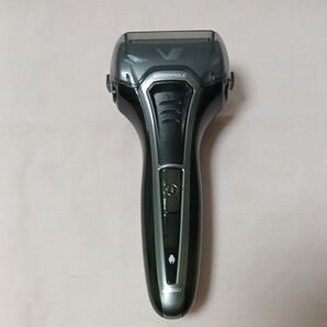 IZUMI シェーバー VIDAN PREMIUM IZF-V579-A